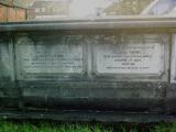 image of grave number 393489